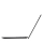 ASUS Outlet ZenBook 14 UM3402YA R5-7430U/16GB/512/Win11 OLED - 1554115 - zdjęcie 7